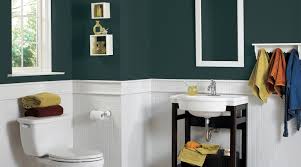 Avoid these bathroom wall and floor materials for lasting value and enjoyment. 12 Best Bathroom Paint Colors For Elegant Look