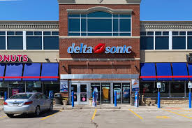 delta sonic locations find your
