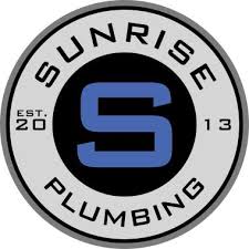 Commercial plumbing services in allen & plano, tx. Real Time Service Area For Sunrise Plumbing Llc Allen Tx
