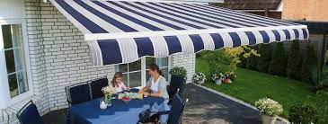 How To Measure For An Awning A