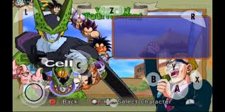It improves on many aspects from the original, like more characters, fleshed out gameplay, a improved story mode, and even an exclusive ova. Dragonball Z Budokai 2 For Android Dolphin Emulator