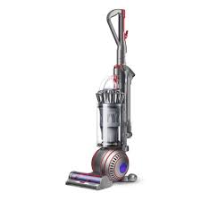 vacuum cleaners new