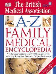 Family Medicine (dratef.net ) : Free Download, Borrow, and Streaming :  Internet Archive