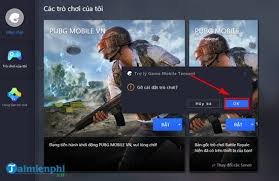 Tencent gaming buddy 7.1 beta, phần mềm giả lập pubg mobile, free fire vn, liên quân, call of duty vng, hướng dẫn cài đặt new upgrade product from tencent gaming buddy the difference comes from gameloop 7.1 beta version. How To Uninstall Pubg Mobile Vng On Tencent Gaming Buddy Scc