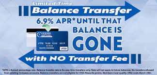 Existing Credit Card Balance Transfer Offers gambar png