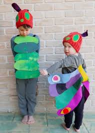 book week costume ideas for 2023