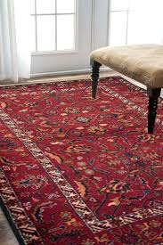 uzbeki carpet afghan rugs rugs and
