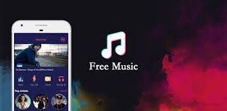 The software not only visualizes audio tracks, but it also allows users to convert their audio files to any format, watermark their videos, and even create bookmarks. Free Music Listen Songs Music Download Free Apps On Google Play