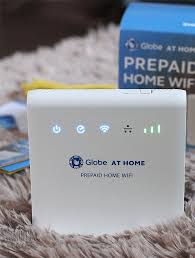 globe at home prepaid home wifi mommy