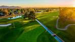 Wigwam Golf Club: Gold | Courses | GolfDigest.com