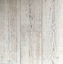 shabby chic reclaimed wood flooring