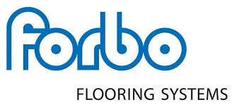 c flooring systems maintenance