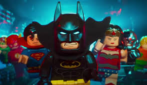 Starring lance henriksen, bill paxton, jeanette goldstein, adrian pasdar The Lego Batman Movie Trailer Is Funny And Clever Watch It Now Cinemablend