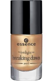 essence cosmetics launches a limited
