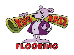 rugratz flooring morgantown wv