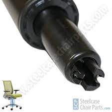 steelcase 465 think chair replacement