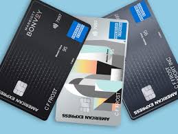 Offer not available to current cardmembers or to customers who have cancelled a marriott bonvoy credit card within the last 24 months. The Best Marriott Credit Cards In 2021 Get Elite Status And Perks