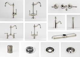 Choose from contactless same day delivery, drive up and more. Tresa Faucets For Your Kitchen Brizo Brizo Dream Kitchens Design Faucet