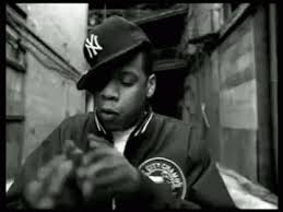 verse one i got the rap patrol on the gat patrol foes that wanna make sure my casket's closed rap critics they say he's. 99 Problems Jay Z Rap Gif On Gifer By Doomterror