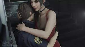 Ada Riding Leon Resident Evil, Free Patreon HD Porn a2 | xHamster