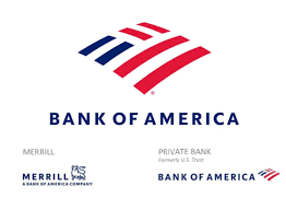 Bofa Drops Us Trust Merrill Lynch Brands But Keeps The