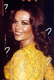 After 30 Years Of Investigation, The Cops On Natalie Wood&#39;s Death Have Learned… - natalie-wood-death__oPt