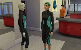 SN Review: De Sims 4 Aan het Werk – Sims Nieuws
