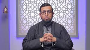 Islamqa ruling compilation on the virtues of friday jumu ah the prescribed worships and other issues sharia islamic behaviour and experience from … Eman Channel Islamqa With Sheikh Abid Khan Ask Islamic Questions On Ask Eman Live Mon 3rd May Facebook