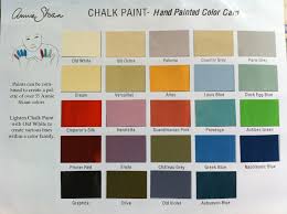 Flowy Olympic Exterior Paint Color Chart R38 In Stunning