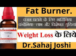 belly fat at home weight loss cine