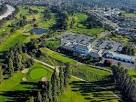Los Angeles Private Golf Club Memberships | California Country Club