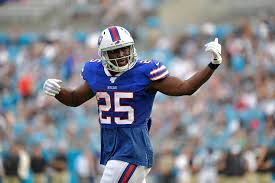 With Nfl Roster Deadline Looming Lesean Mccoy And An