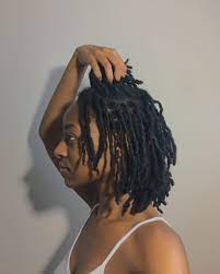 my tips for maintaining loc d hair