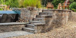 Mini Creta Techo Bloc Wall Creative