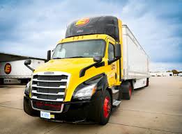 With most trucking companies they actually pay by the mile, which. How Much Do Estes Linehaul Drivers Make