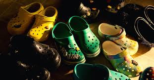 Are Crocs Bad For Your Feet What To Know
