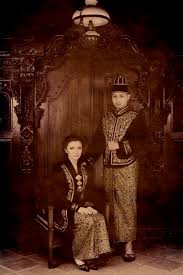 Novia eka 7.036 views2 year ago. Ide Populer Untuk Konsep Prewedding Jawa Klasik Gallery Pre Wedding
