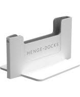 henge docks apple docks barcodesinc com