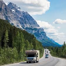 the best guide to rv als in alberta