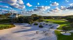 Jupiter Hills Club (Hills) - Florida - Best In State Golf Course ...