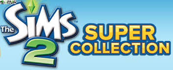 More than 1461 downloads this month. The Sims 2 Super Collection Free Download
