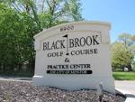 Black Brook Golf Course & Practice Center | Mentor OH