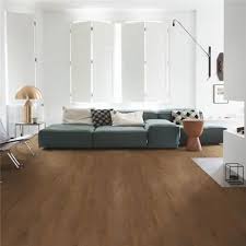 waterproof laminate wooden flooring