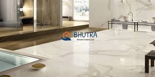 best italian imported marble in india