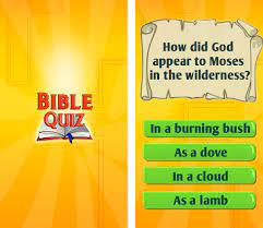 Challenge them to a trivia party! Bible Trivia Quiz Game With Bible Quiz Questions Apk Download For Android Latest Version 6 1 Com Bible Trivia Quiz Game