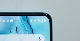 So, how to hack a cell phone camera remotely using a spy app? Oneplus Seemingly Found A New Way To Hide The Selfie Camera Mobygeek Com