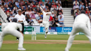 Watch live cricket match stream in hd. Highlights India Vs England 3rd Test Day 3 Live Score At Trent Bridge How Kohli Pujara Pandya Dictated Terms India Today