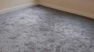 what is saxony carpet the pros and cons