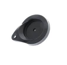 hand wheel for r4513 table saw