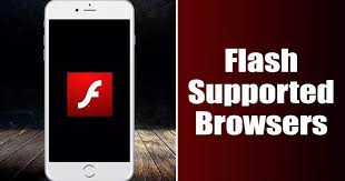 How to download and install uc browser 2021 on smart phone. 12 News Online Aui Uc Browser Iphone Download 2021 Download Uc Browser 2019 Latest For Android Iphone Pc